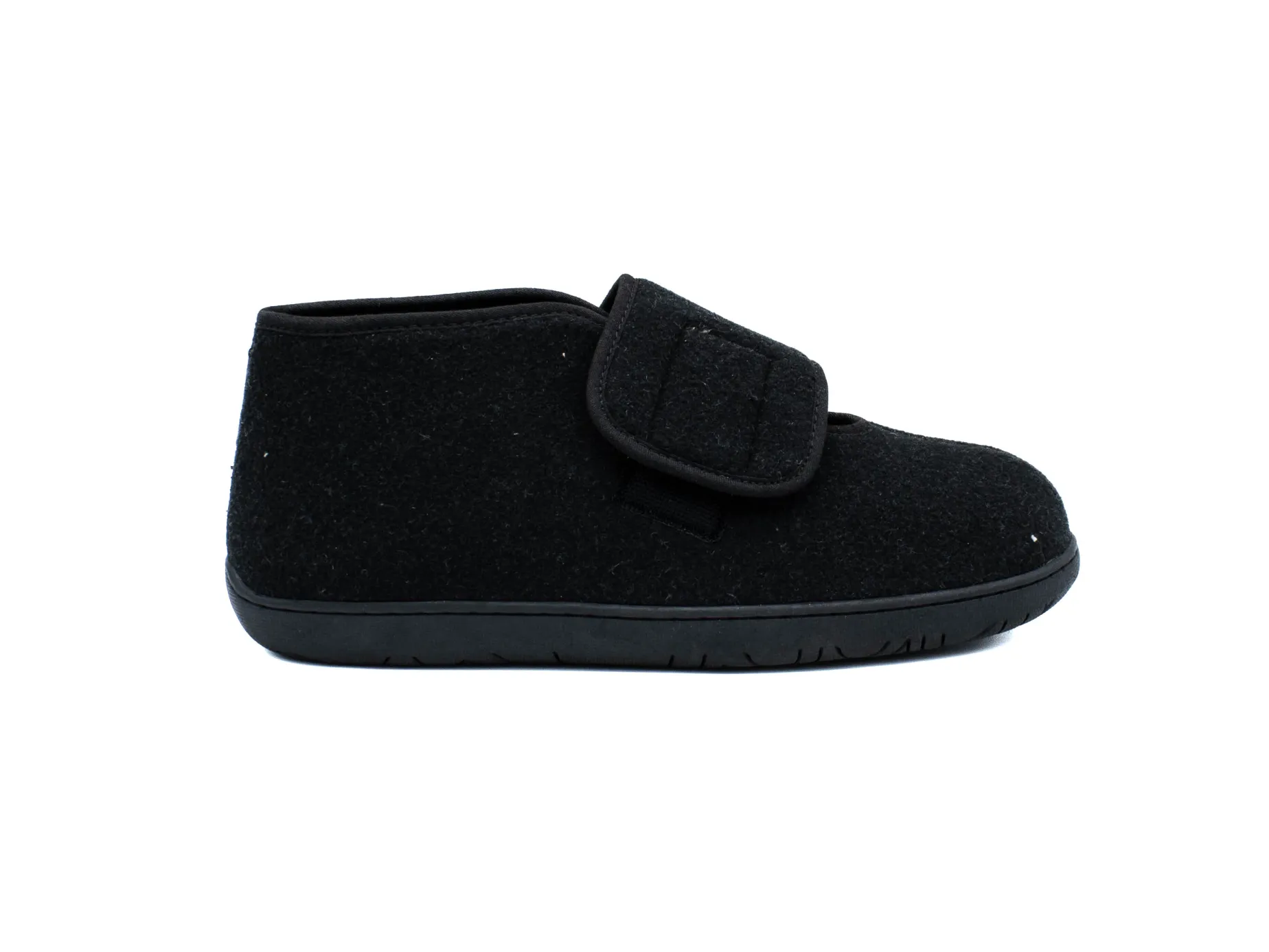 FOAMTREADS Comfort