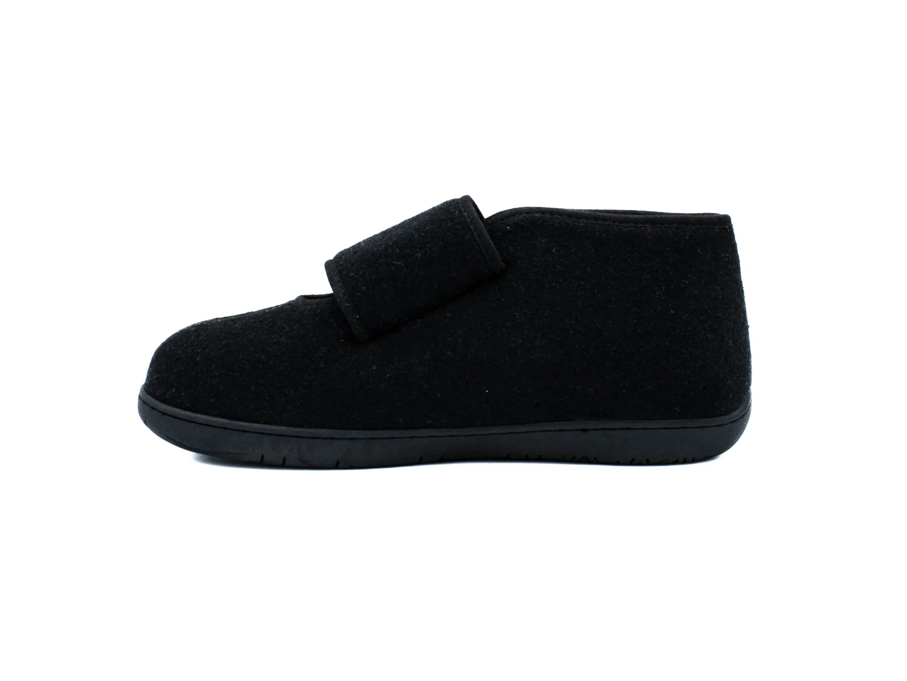 FOAMTREADS Comfort