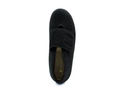 FOAMTREADS Comfort