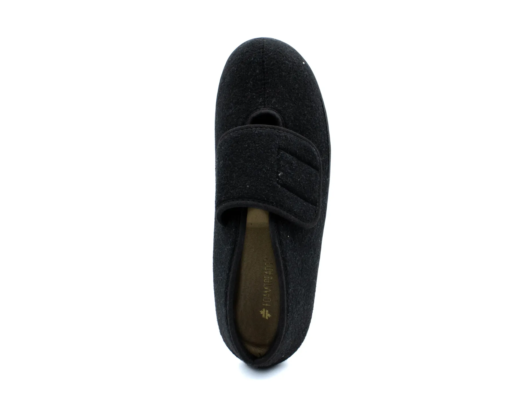 FOAMTREADS Comfort