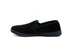 FOAMTREADS Debbie 2