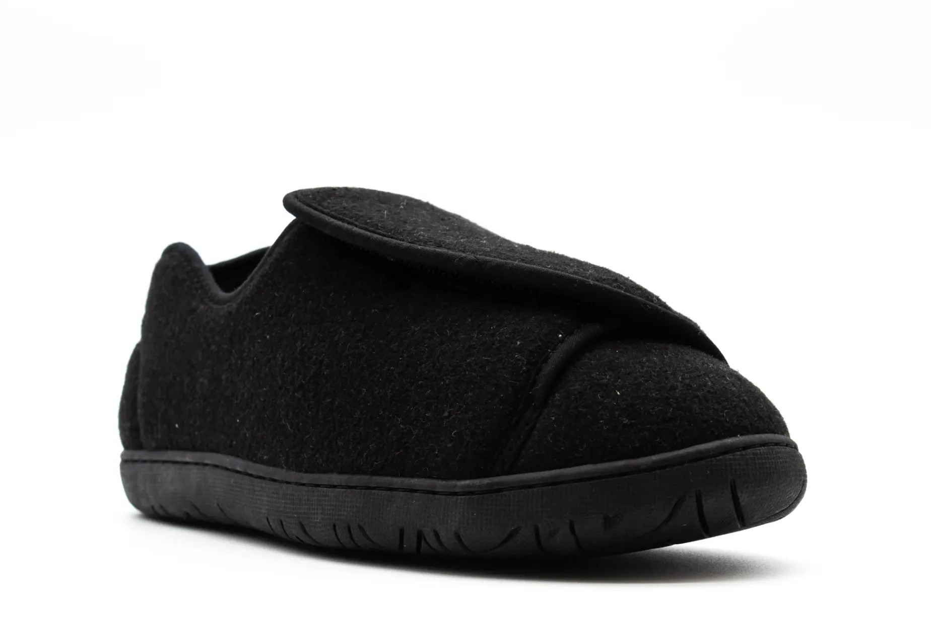 FOAMTREADS Doctor 2