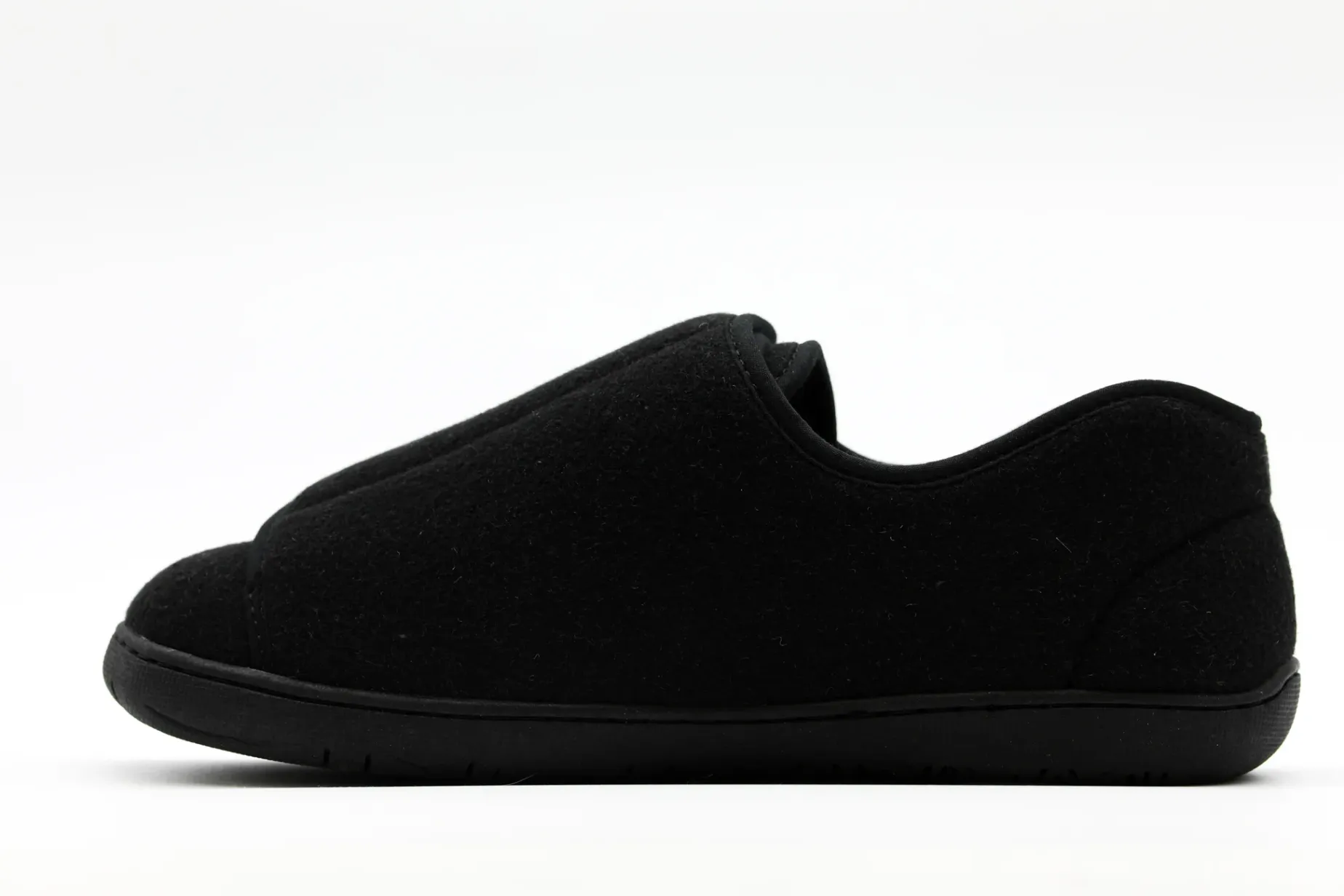 FOAMTREADS Doctor 2
