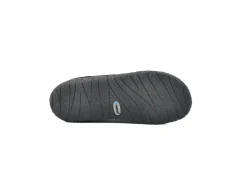 FOAMTREADS Dominic
