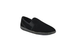 FOAMTREADS Dominic