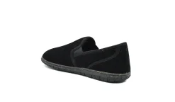 FOAMTREADS Dominic