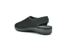 FOAMTREADS Dorothy