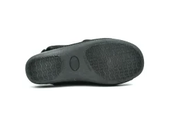 FOAMTREADS Dorothy