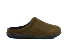 FOAMTREADS George