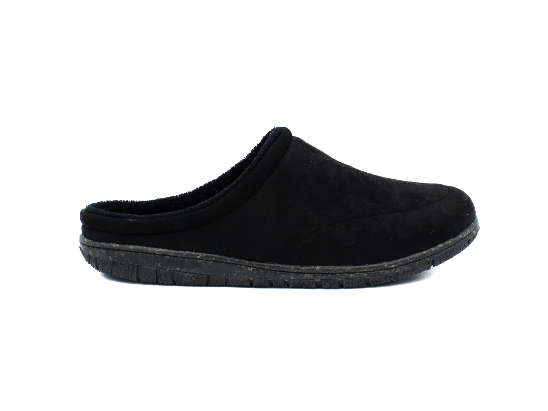 FOAMTREADS George Spice