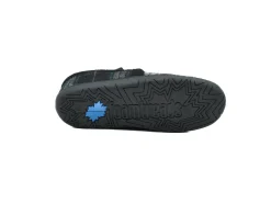 FOAMTREADS Jacob Slipper