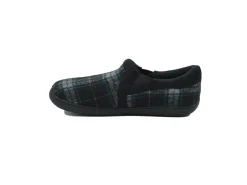 FOAMTREADS Jacob Slipper