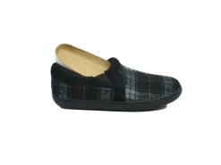 FOAMTREADS Jacob Slipper