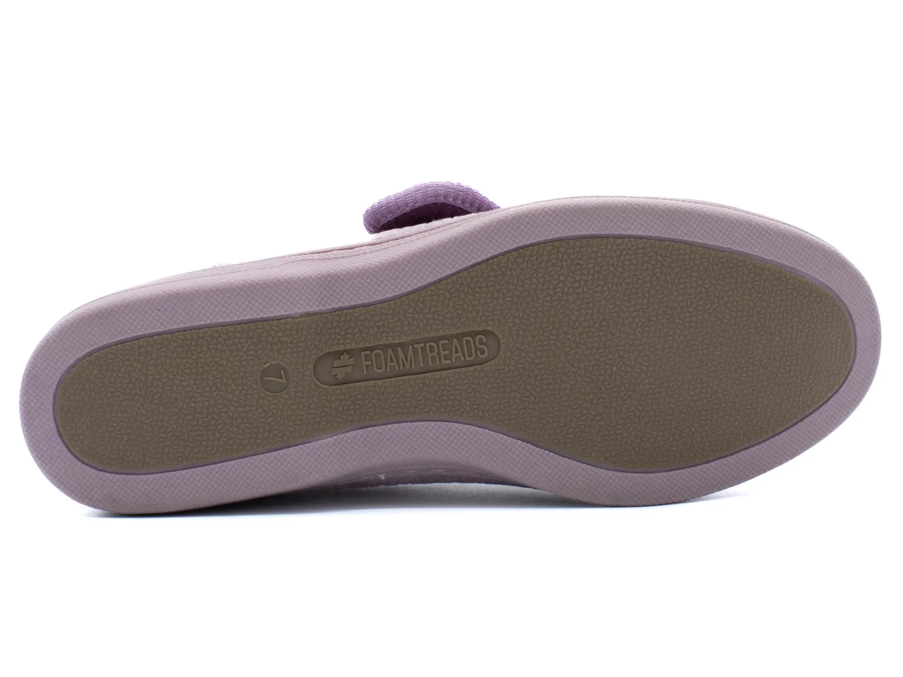 FOAMTREADS Jewel