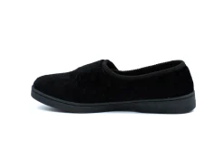 FOAMTREADS Jewel 2