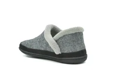 FOAMTREADS Riley