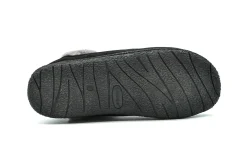 FOAMTREADS Riley
