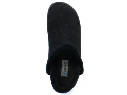 FOAMTREADS Riley