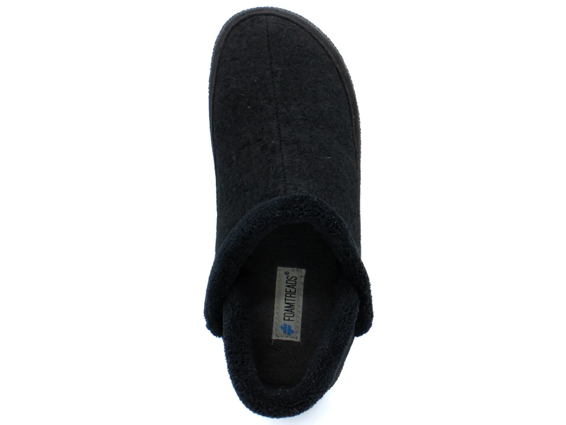 FOAMTREADS Riley