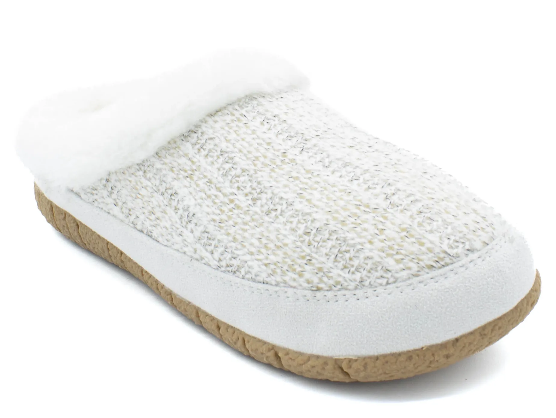 FOAMTREADS Stella