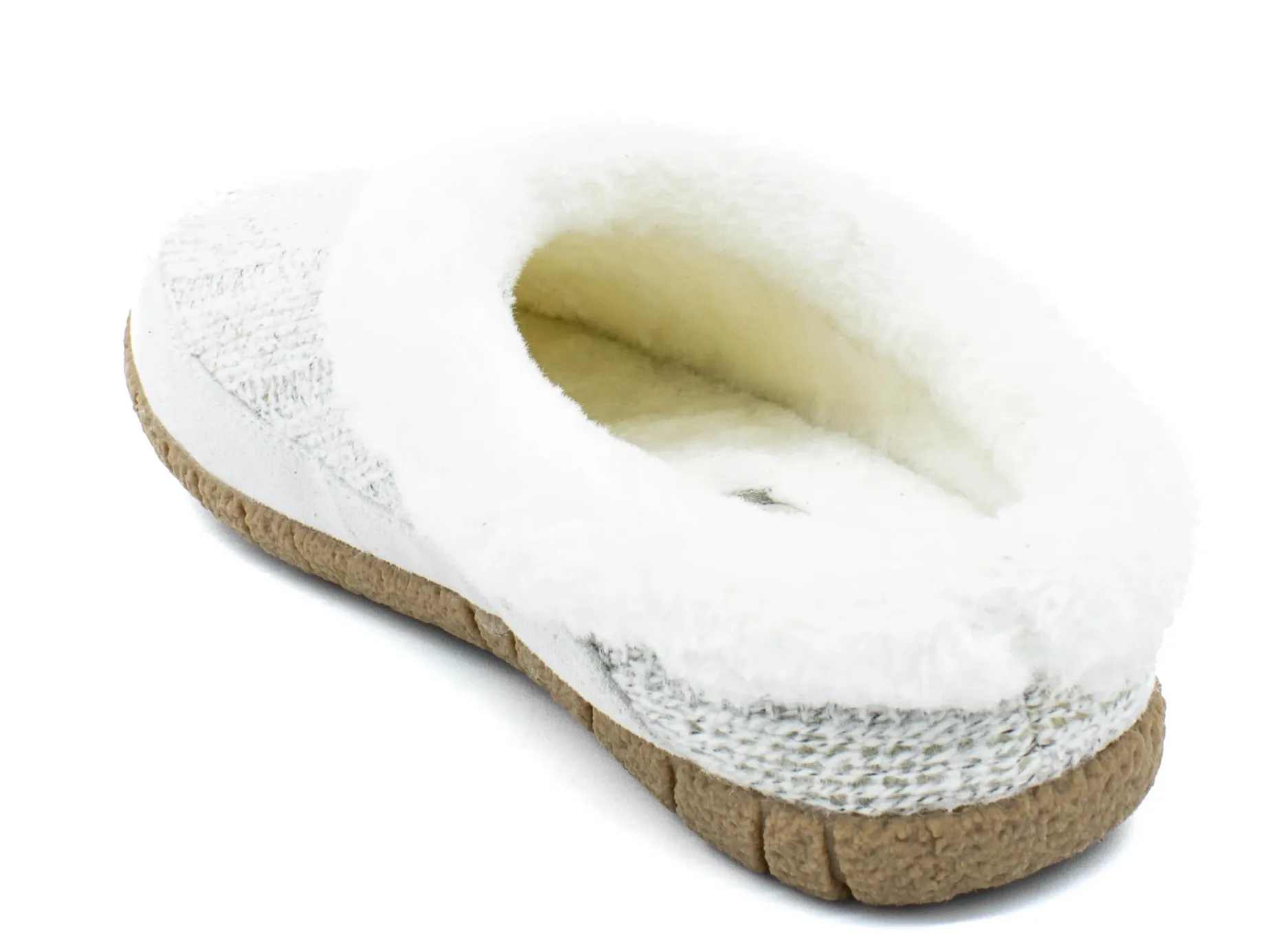FOAMTREADS Stella