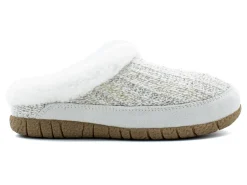 FOAMTREADS Stella
