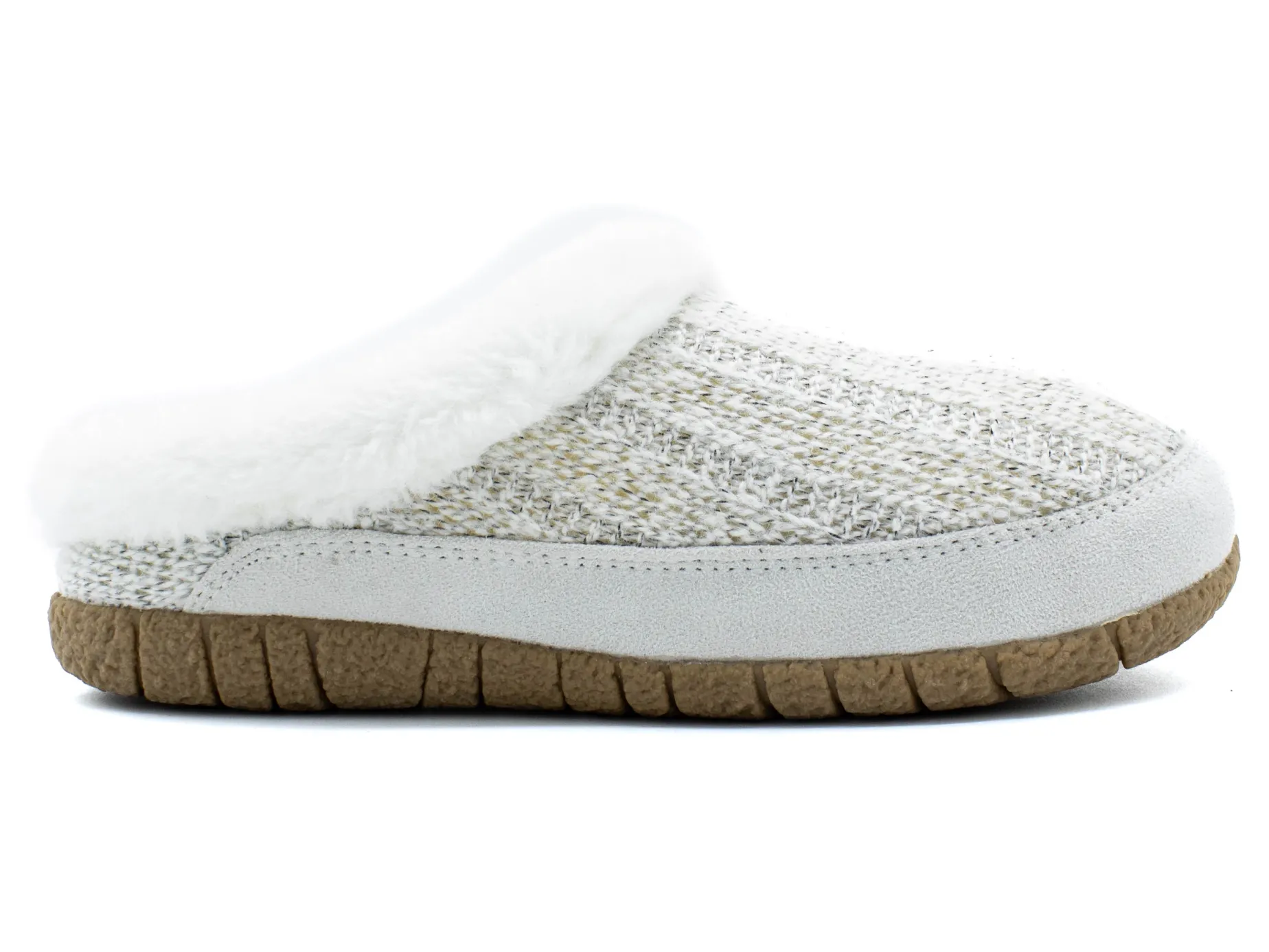 FOAMTREADS Stella