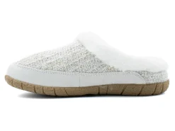 FOAMTREADS Stella