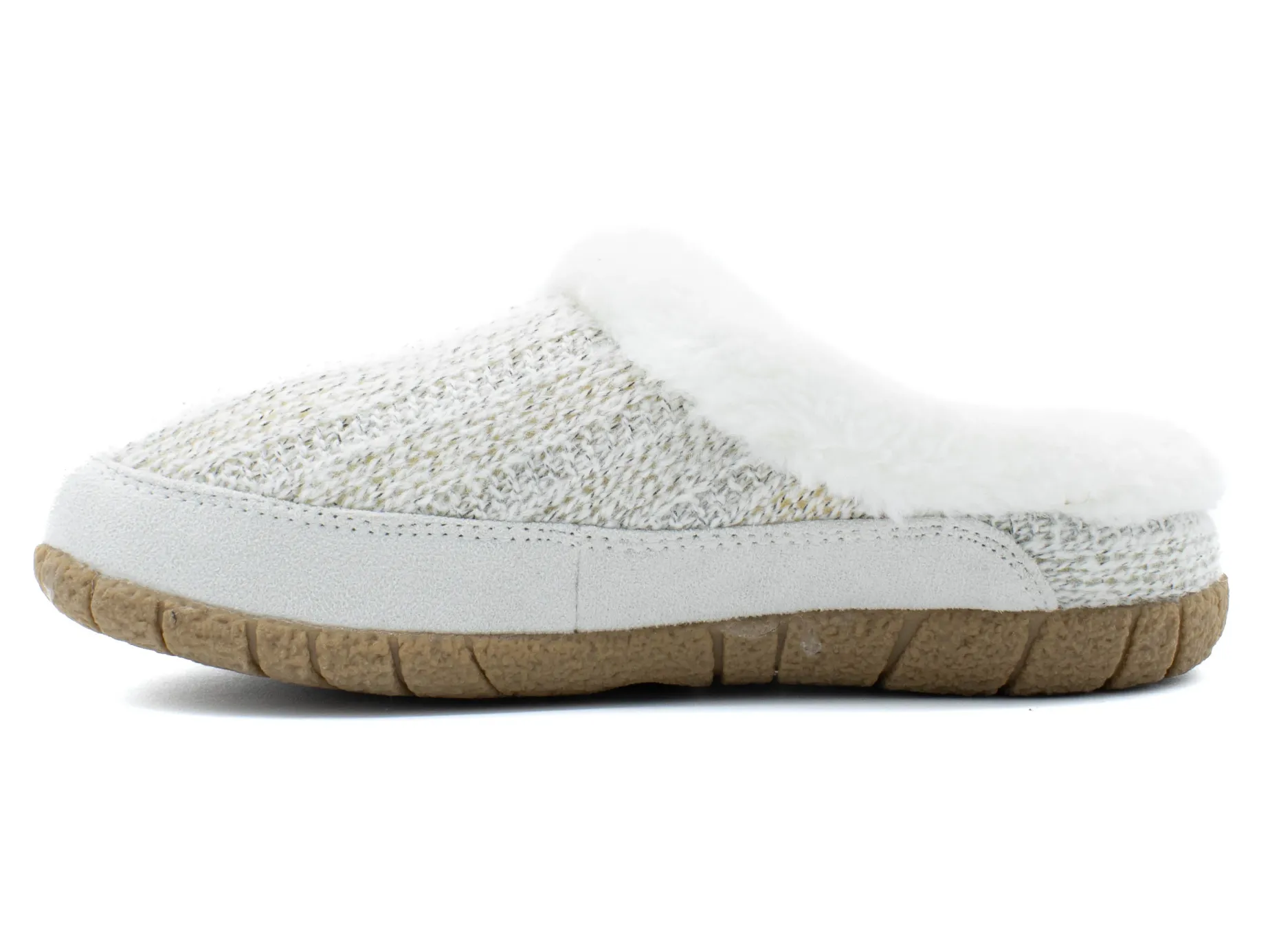 FOAMTREADS Stella