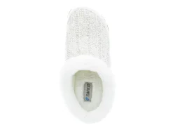 FOAMTREADS Stella
