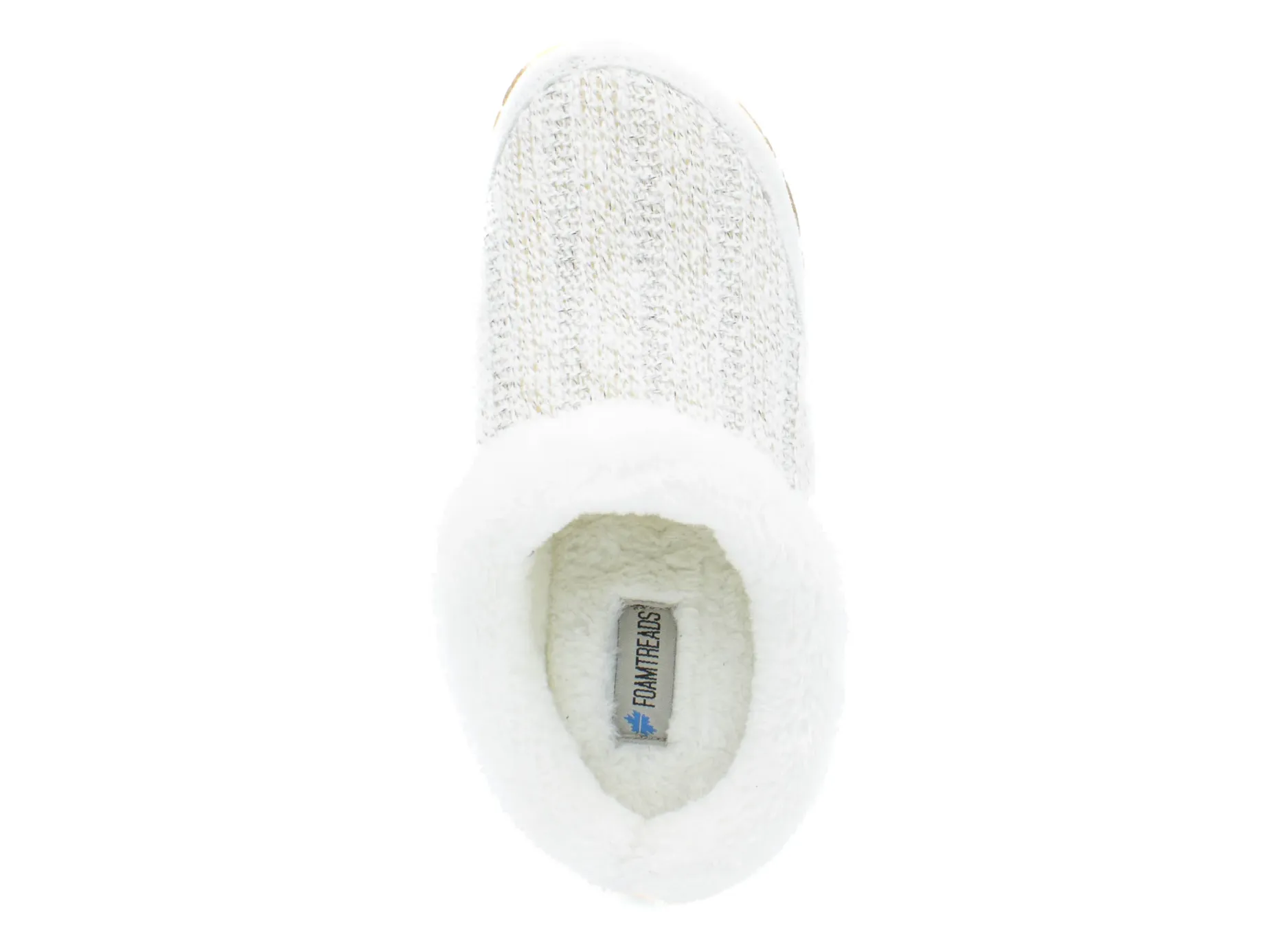 FOAMTREADS Stella