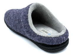 FOAMTREADS Whitney