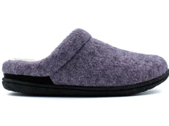 FOAMTREADS Whitney