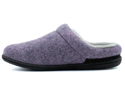 FOAMTREADS Whitney