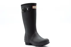 HUNTER Big Kids Original Boot