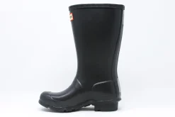 HUNTER Big Kids Original Boot