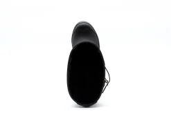 HUNTER Big Kids Original Boot