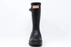 HUNTER Big Kids Original Boot