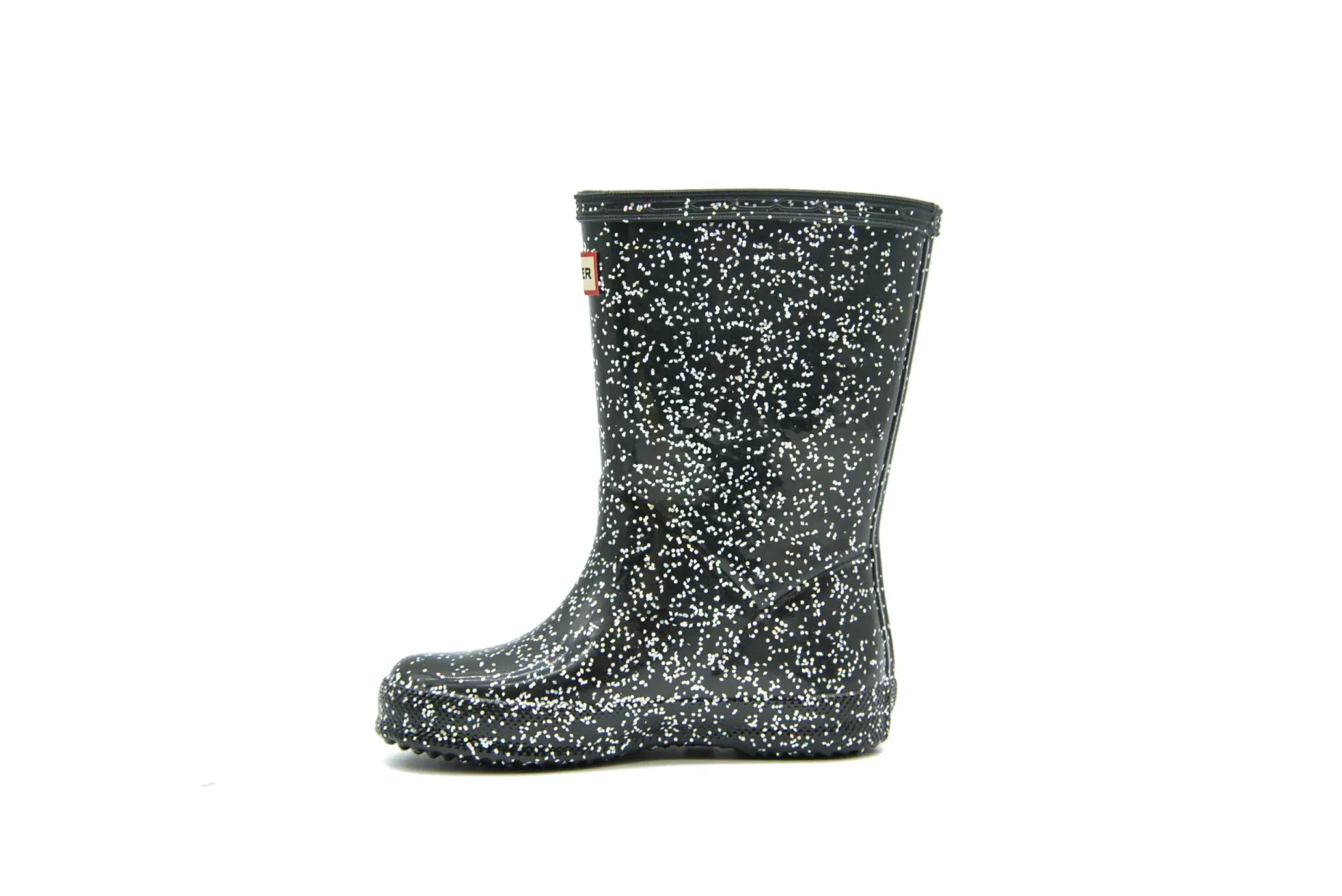 HUNTER First Classic Giant Glitter