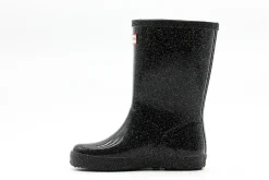 HUNTER Kids First Starcloud Boot
