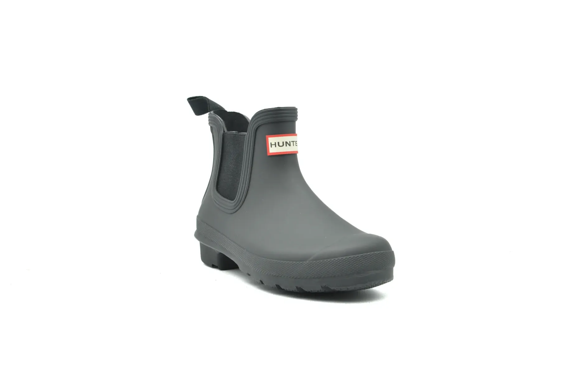 HUNTER Original Chelsea Boot