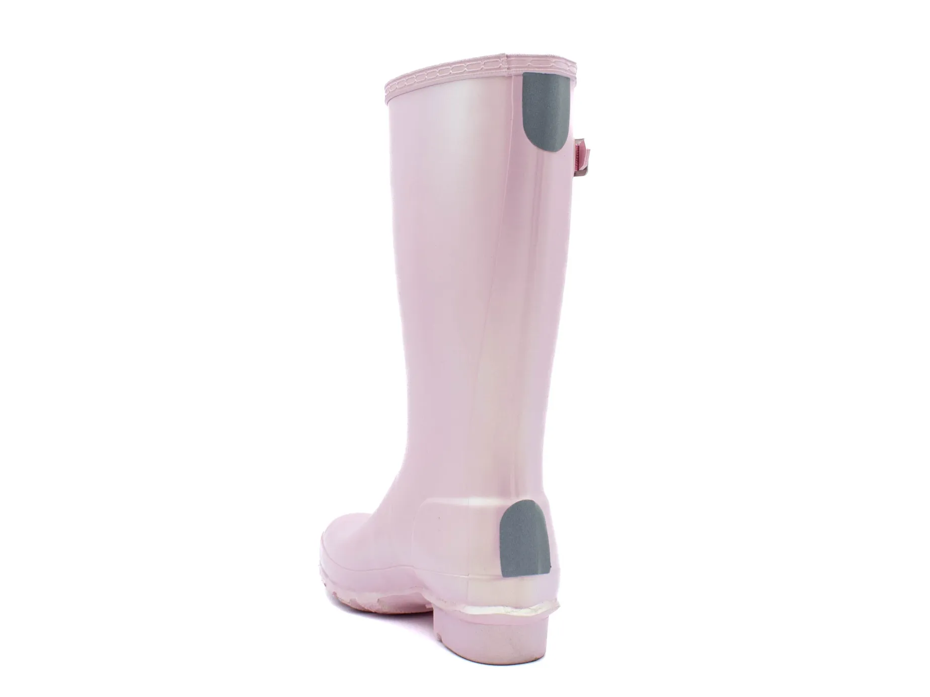 HUNTER Original Kids Rain Boot