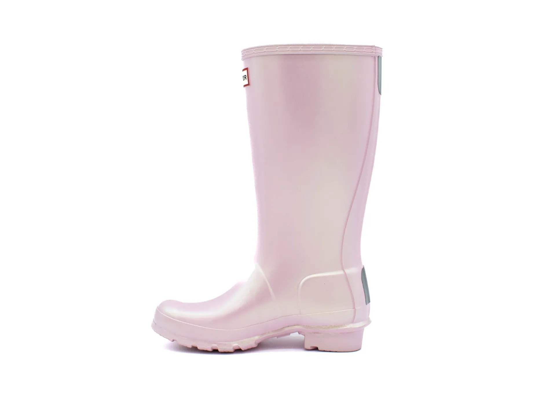 HUNTER Original Kids Rain Boot