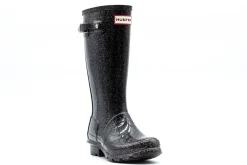 HUNTER Original Kids Starcloud Boot