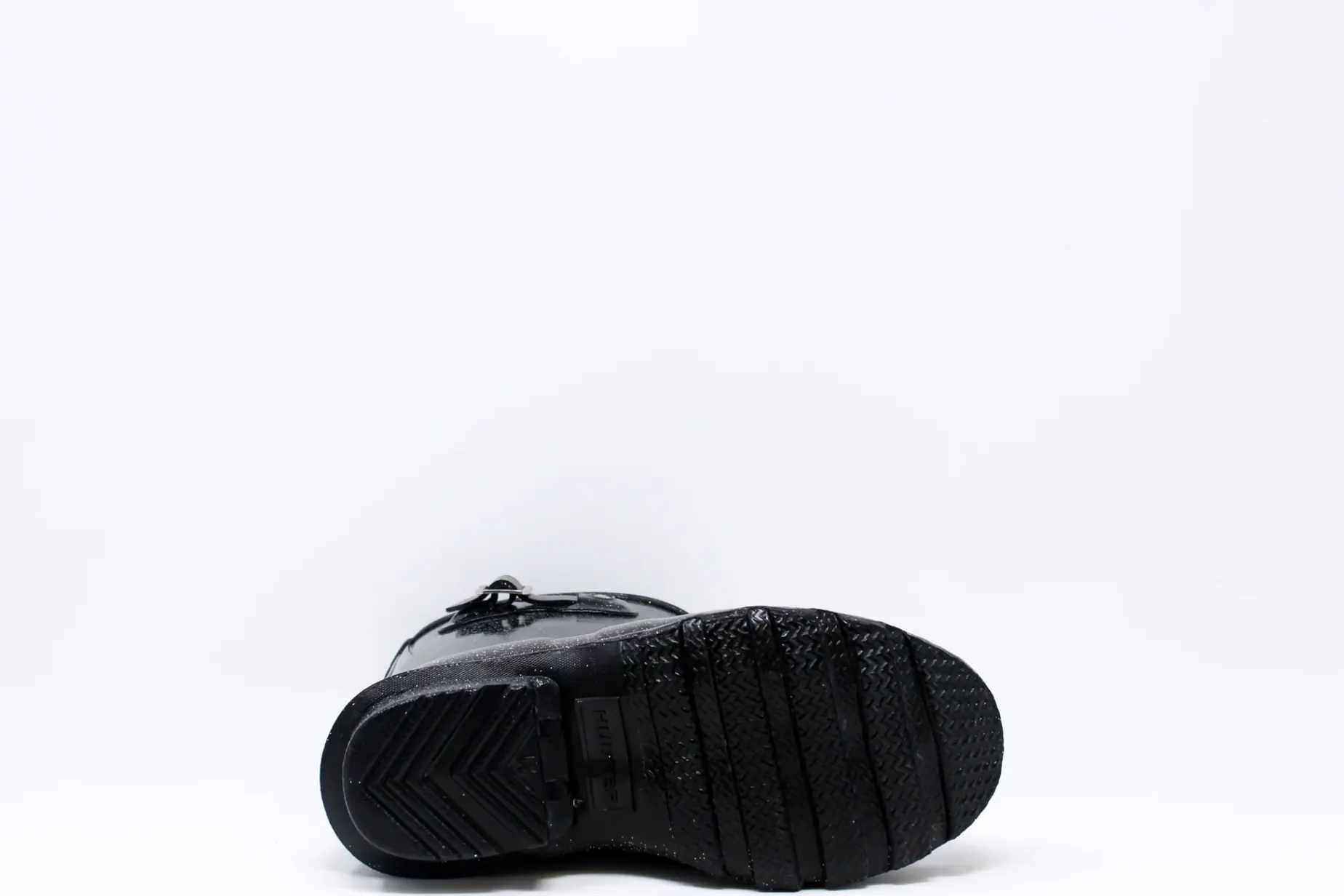 HUNTER Original Kids Starcloud Boot