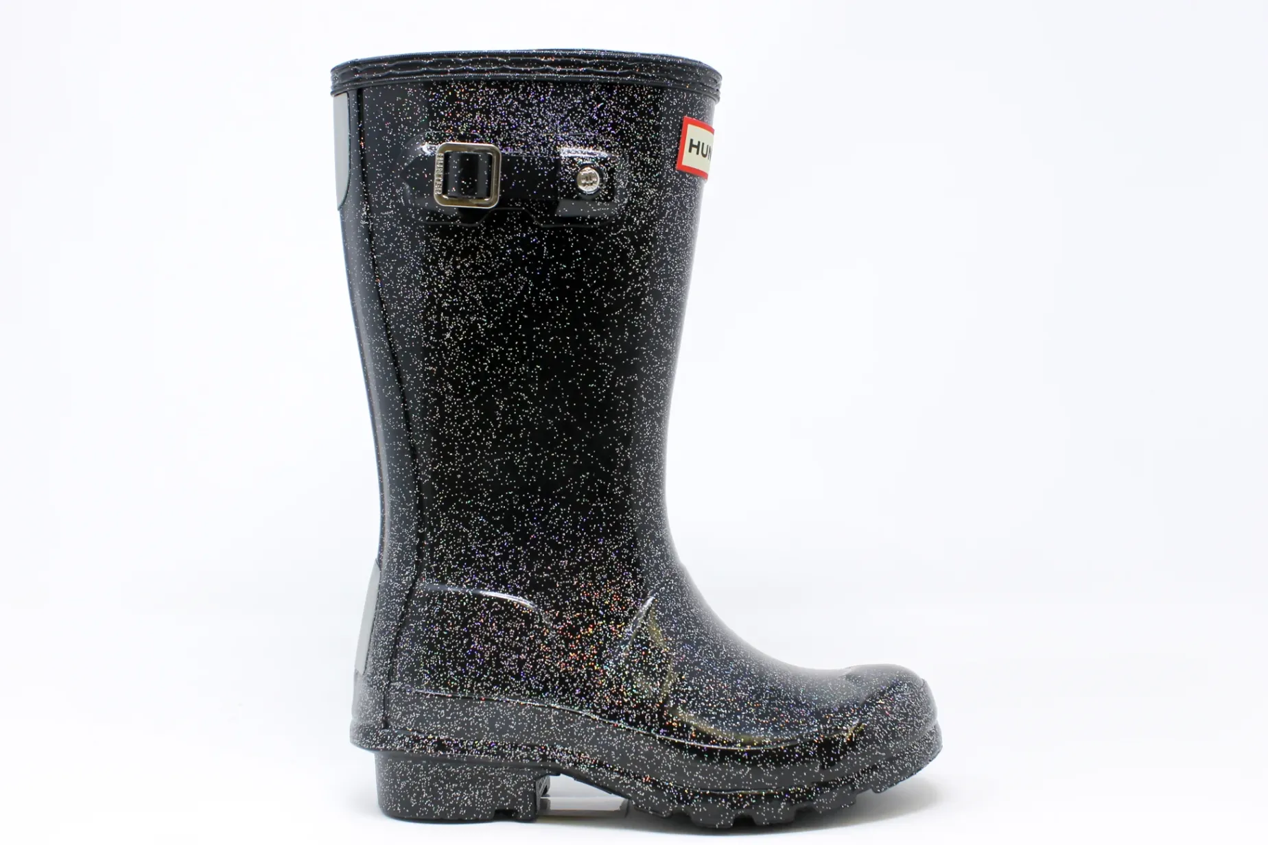 HUNTER Original Kids Starcloud Boot