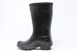HUNTER Original Kids Starcloud Boot