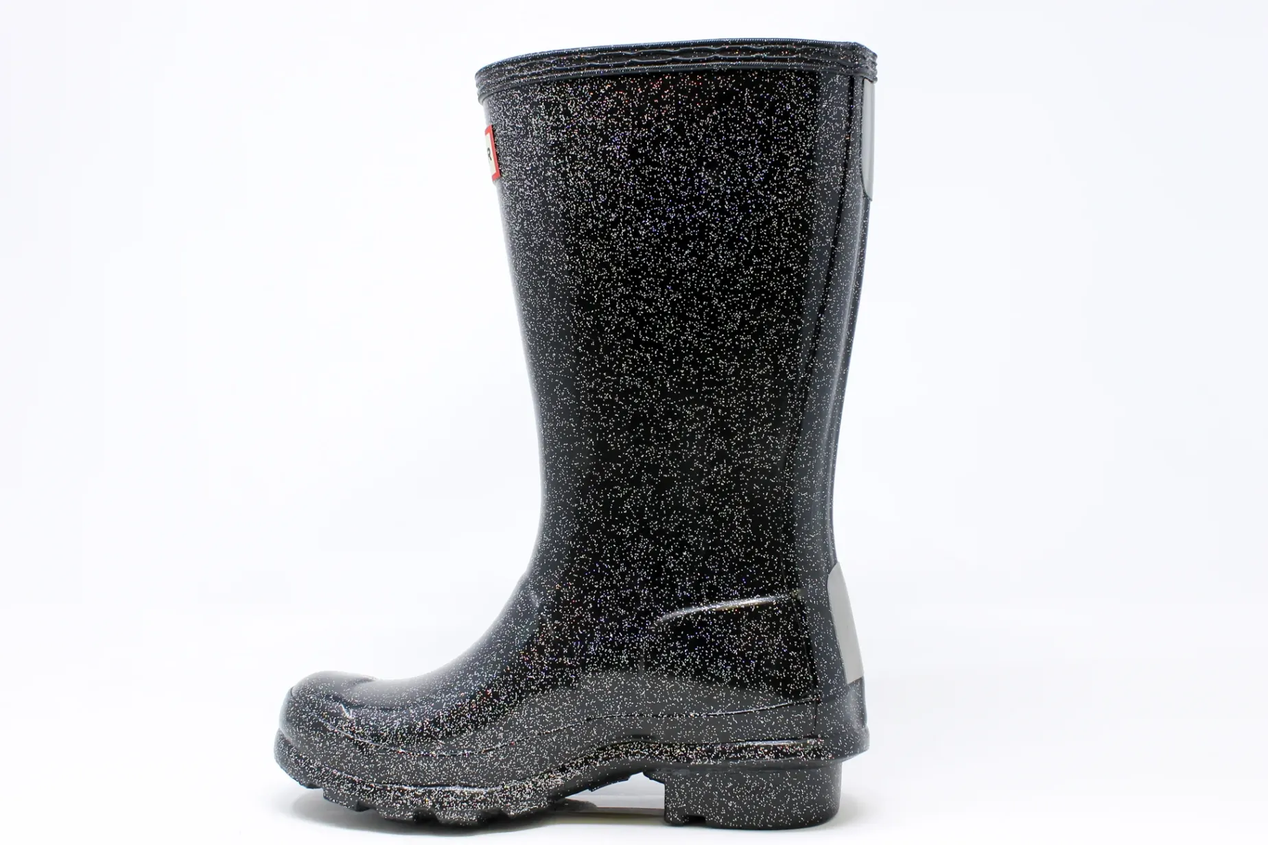 HUNTER Original Kids Starcloud Boot
