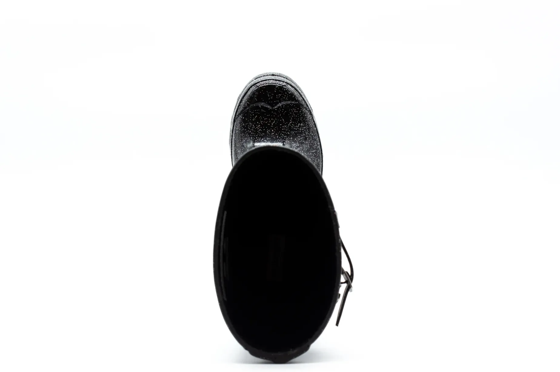 HUNTER Original Kids Starcloud Boot