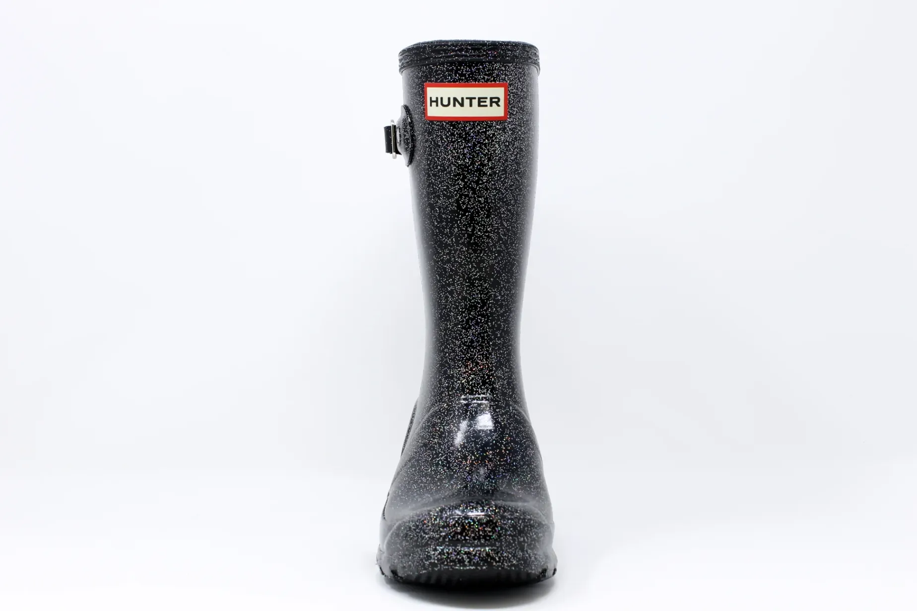 HUNTER Original Kids Starcloud Boot